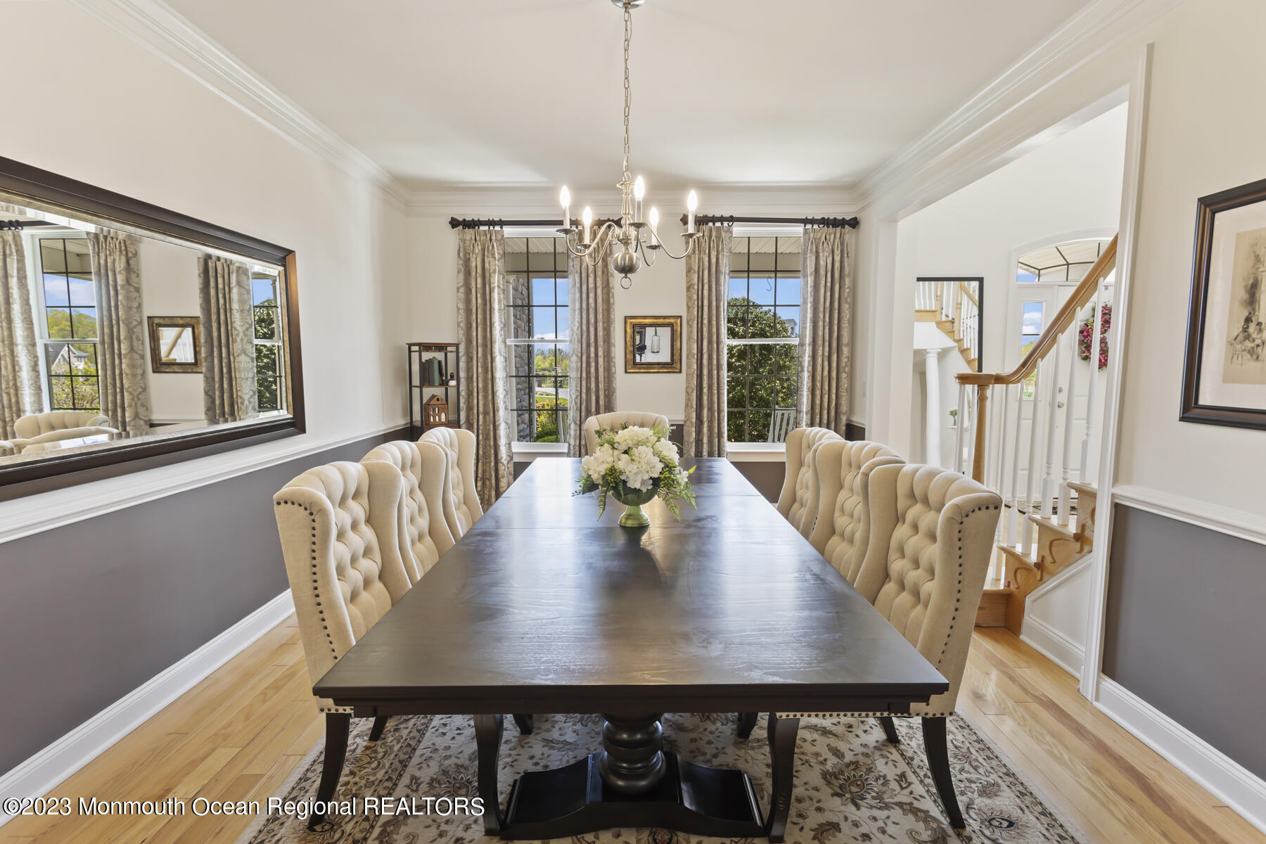 18 Weathervane Circle Cream Ridge, NJ 08514 - Photo 47 of 72 18 weathervane 129 - Copy