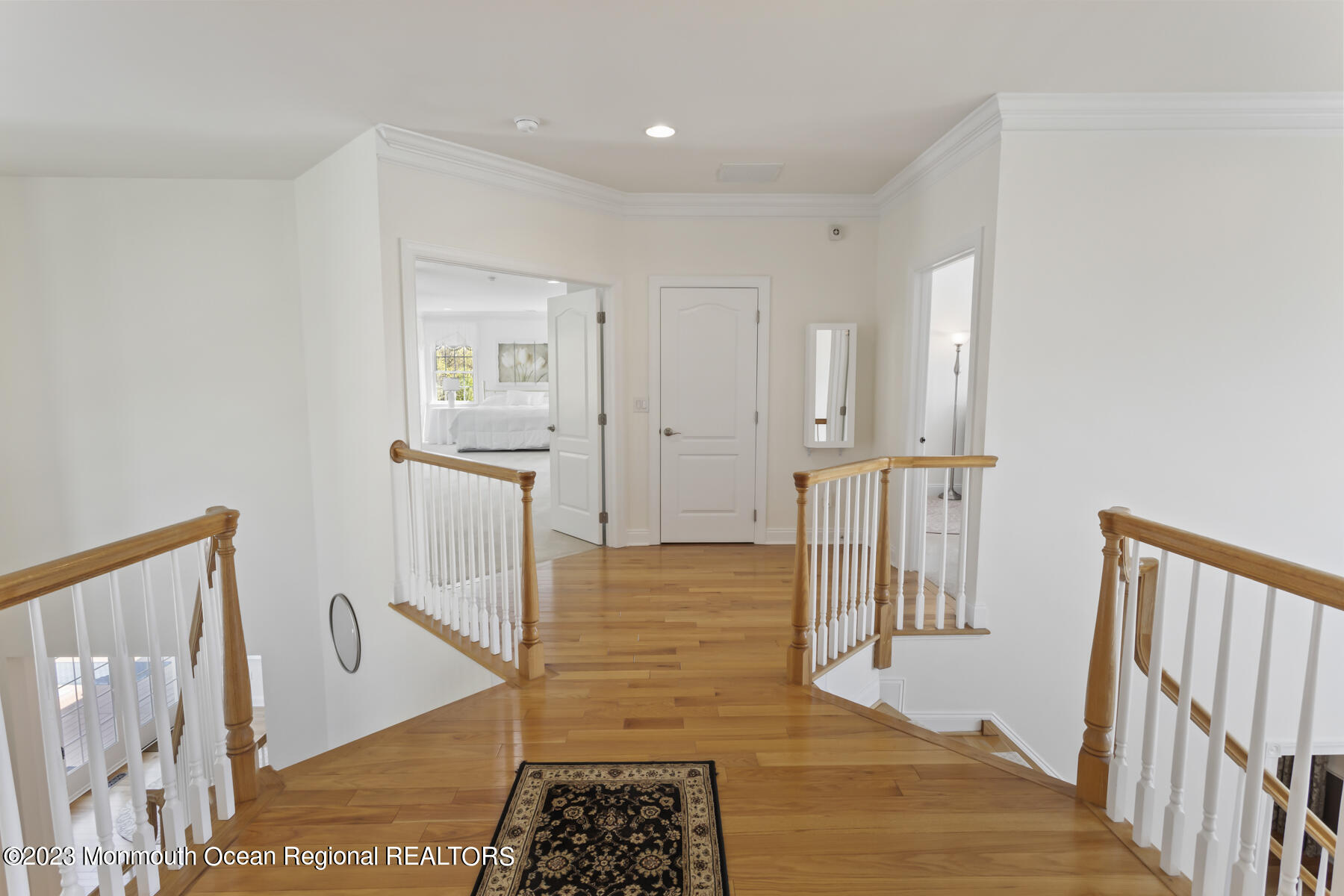 18 Weathervane Circle Cream Ridge, NJ 08514 - Photo 49 of 72 18 weathervane 189 - Copy