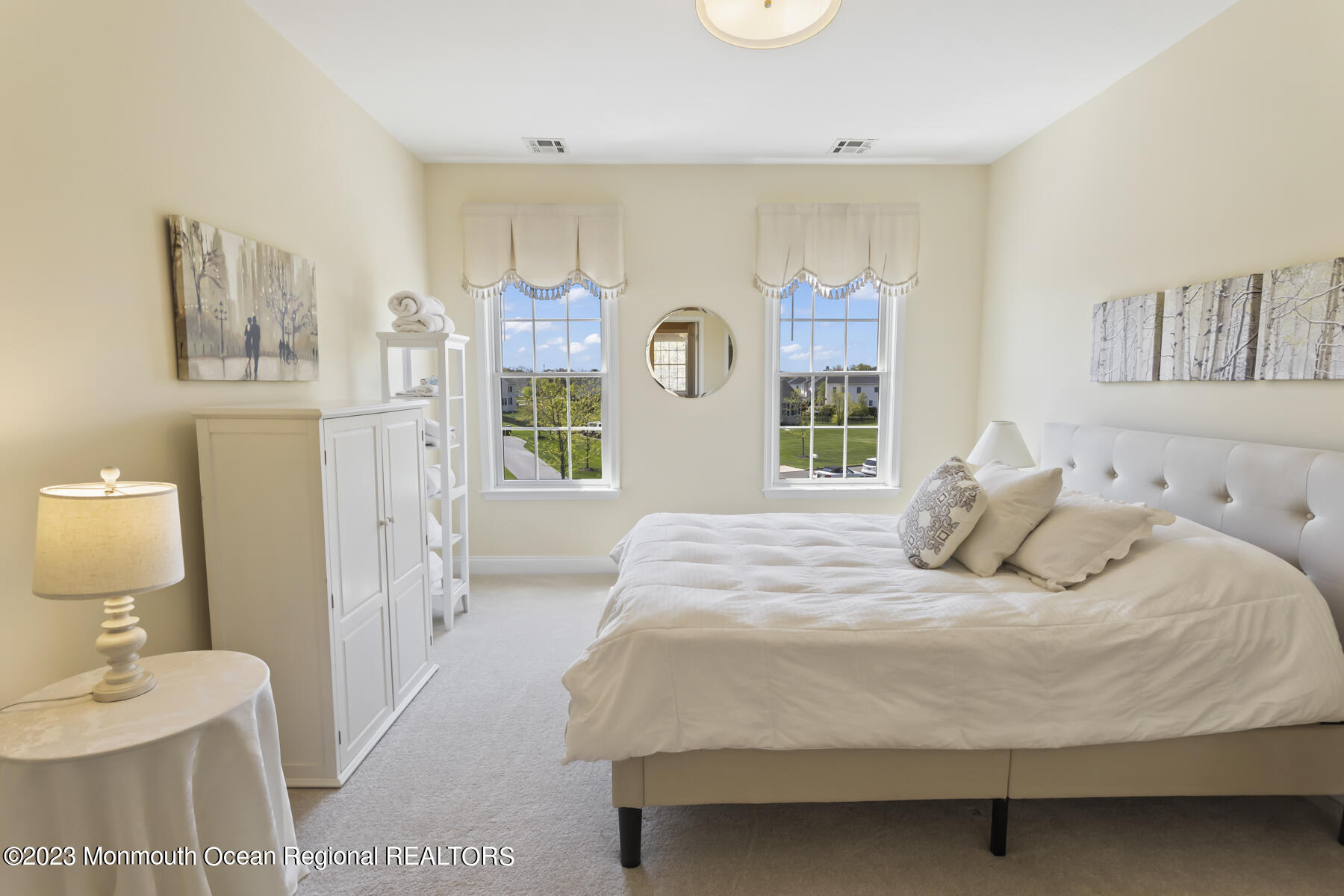 18 Weathervane Circle Cream Ridge, NJ 08514 - Photo 50 of 72 18 weathervane 162 - Copy