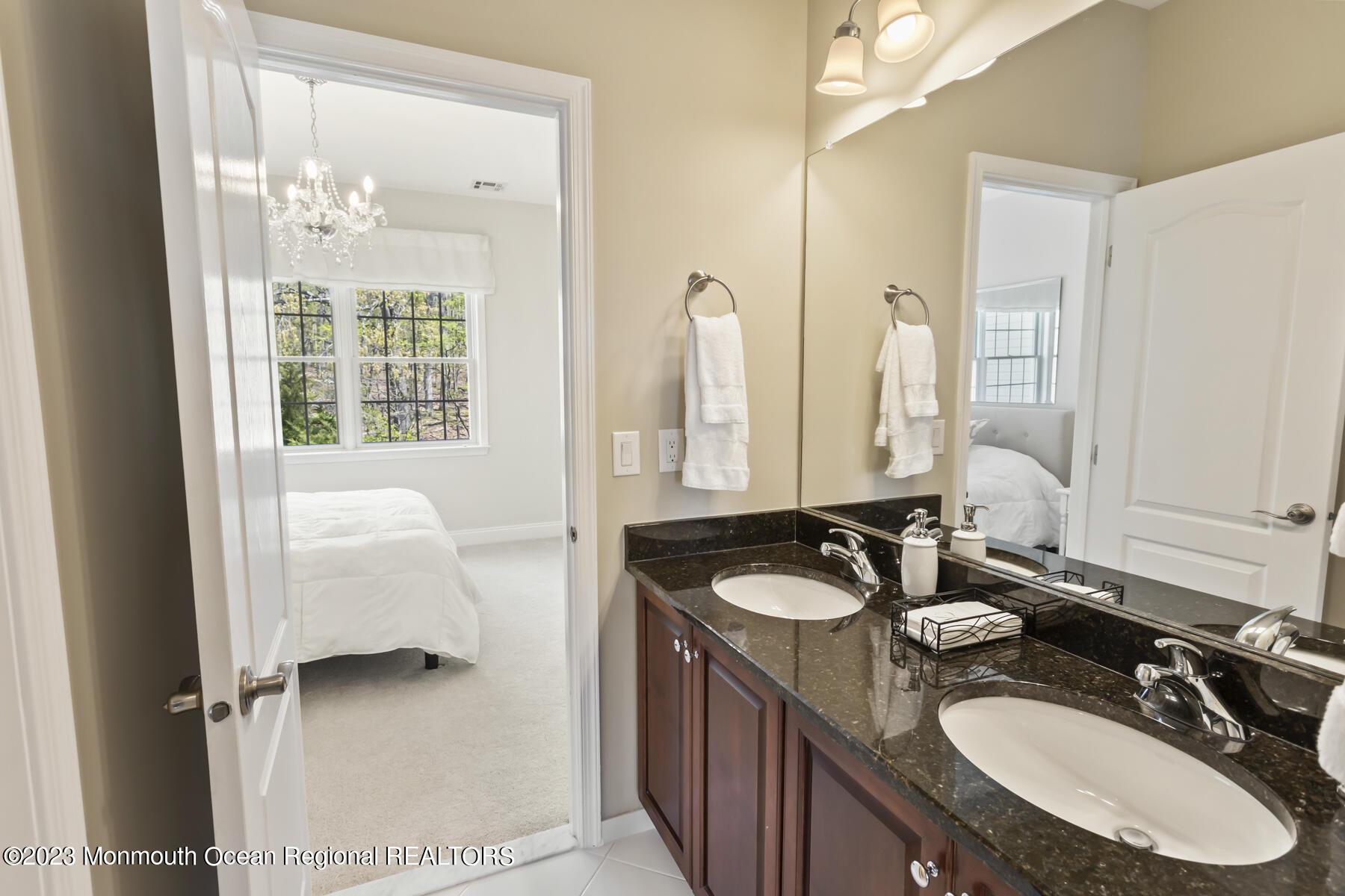 18 Weathervane Circle Cream Ridge, NJ 08514 - Photo 51 of 72 18 weathervane 171 - Copy