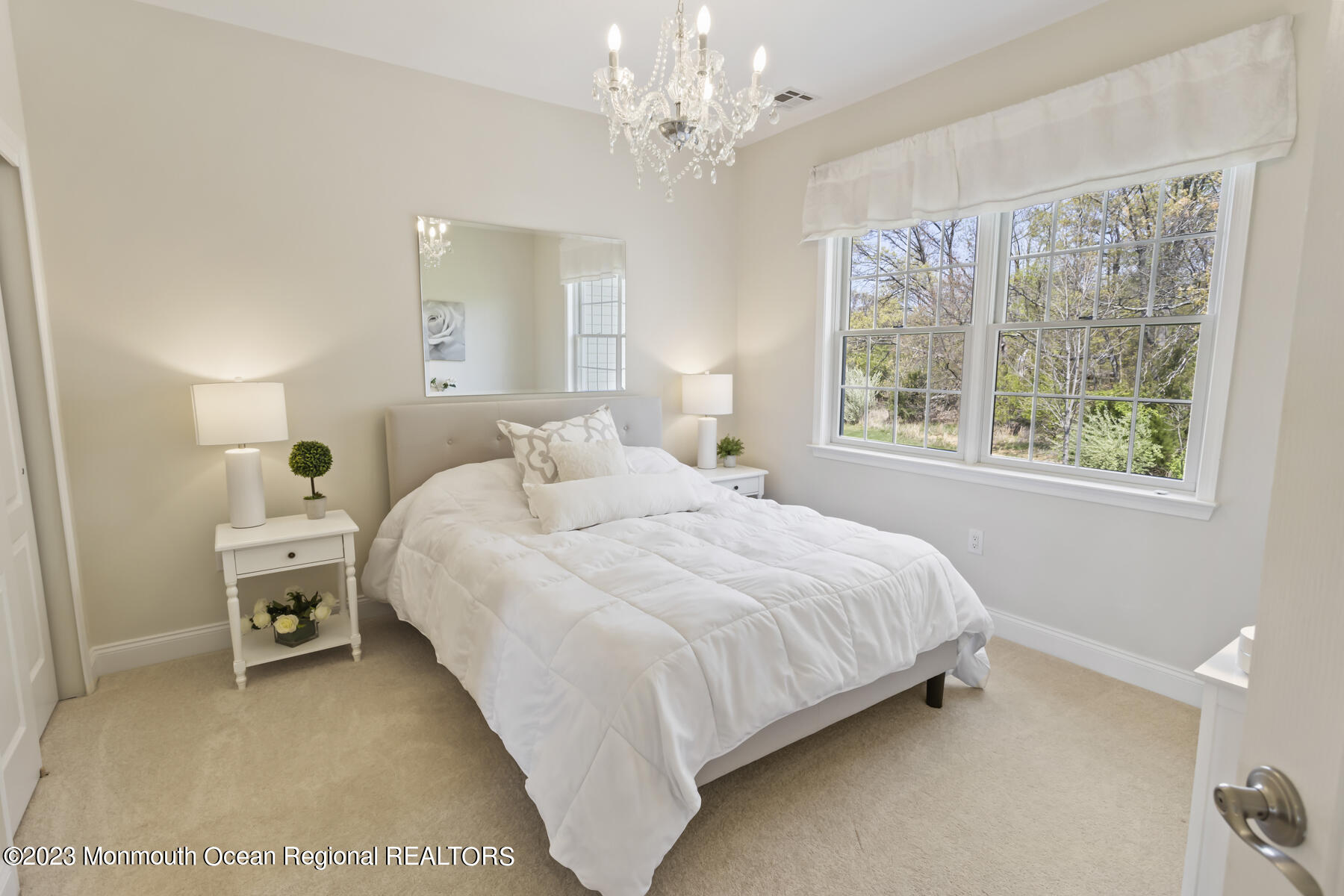 18 Weathervane Circle Cream Ridge, NJ 08514 - Photo 52 of 72 18 weathervane 183 - Copy