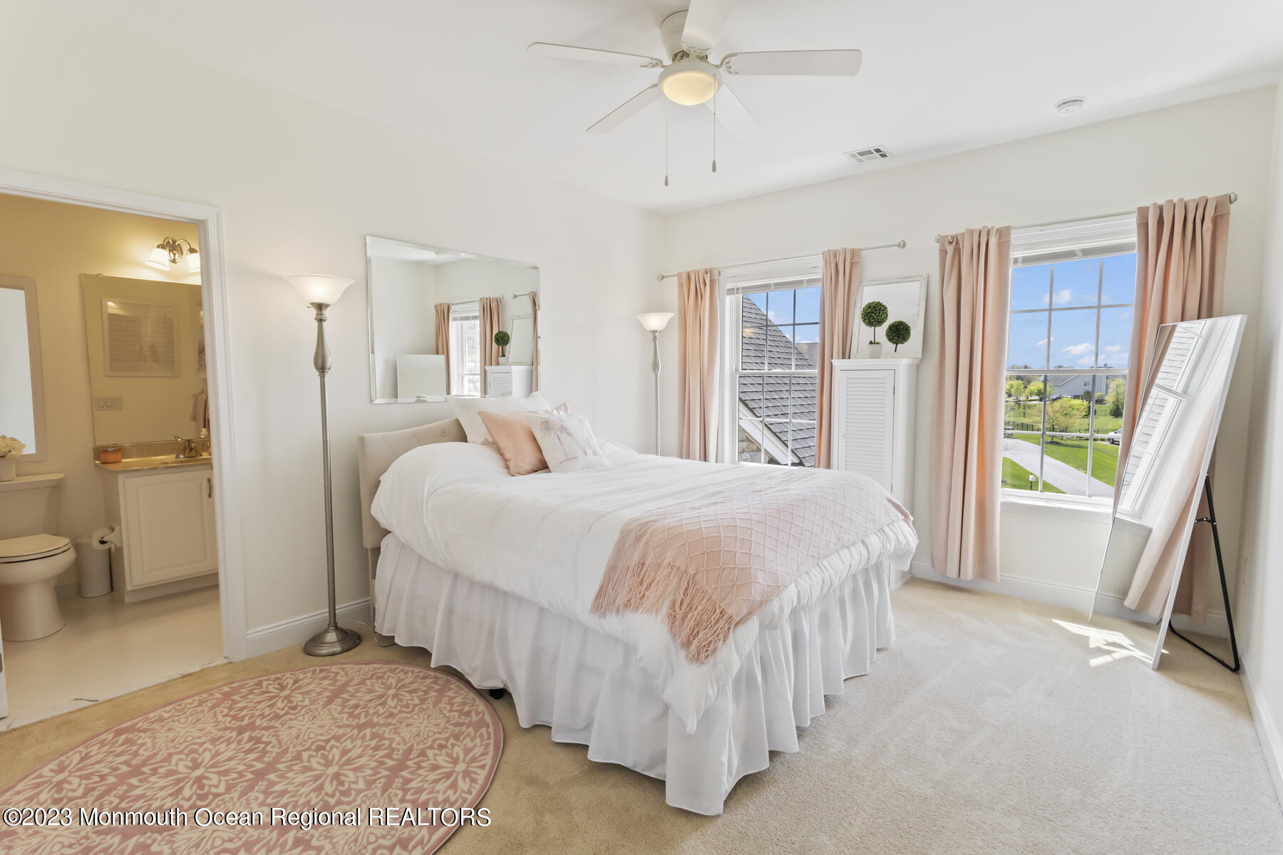 18 Weathervane Circle Cream Ridge, NJ 08514 - Photo 53 of 72 18 weathervane 191 - Copy