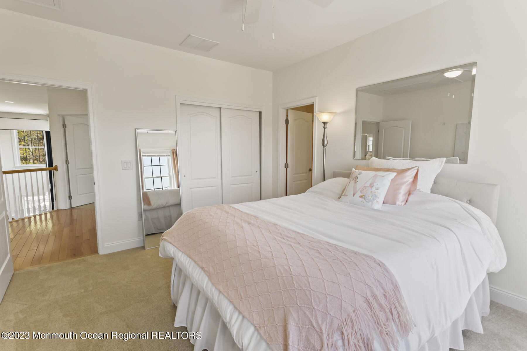 18 Weathervane Circle Cream Ridge, NJ 08514 - Photo 54 of 72 18 weathervane 195 - Copy