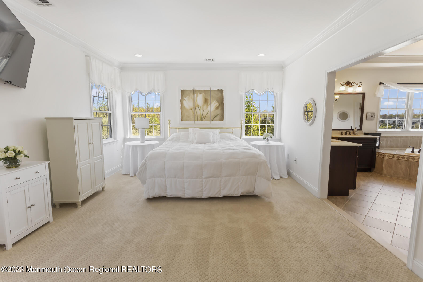 18 Weathervane Circle Cream Ridge, NJ 08514 - Photo 57 of 72 18 weathervane 209