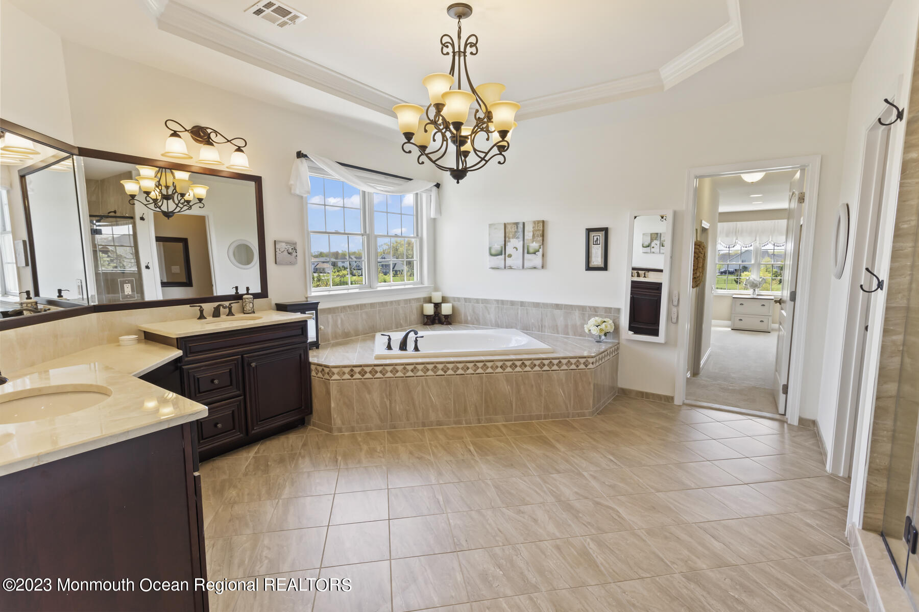 18 Weathervane Circle Cream Ridge, NJ 08514 - Photo 58 of 72 18 weathervane 228