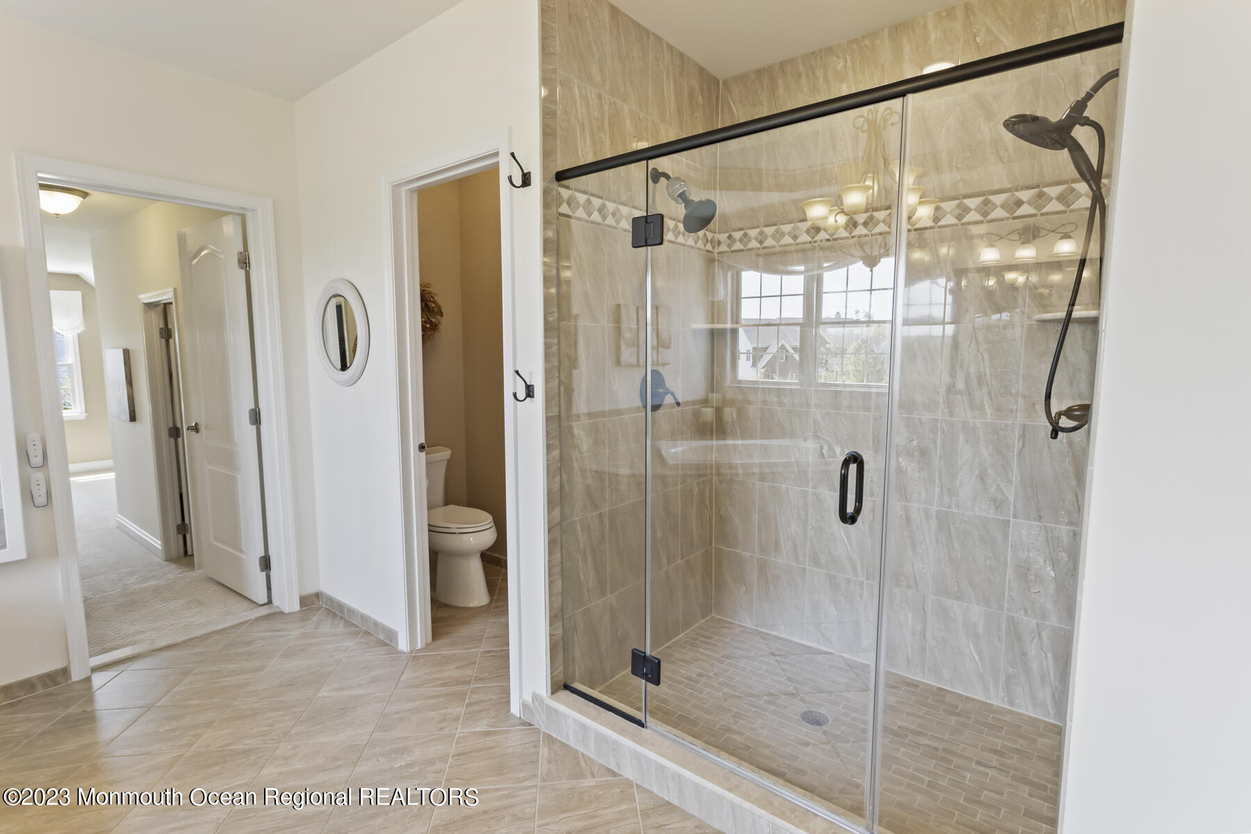 18 Weathervane Circle Cream Ridge, NJ 08514 - Photo 60 of 72 18 weathervane 237