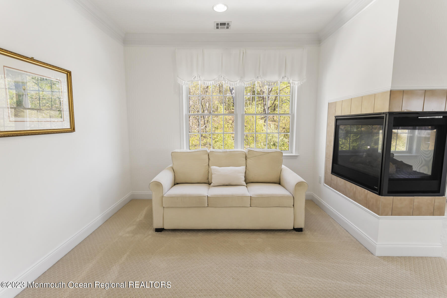 18 Weathervane Circle Cream Ridge, NJ 08514 - Photo 61 of 72 18 weathervane 206