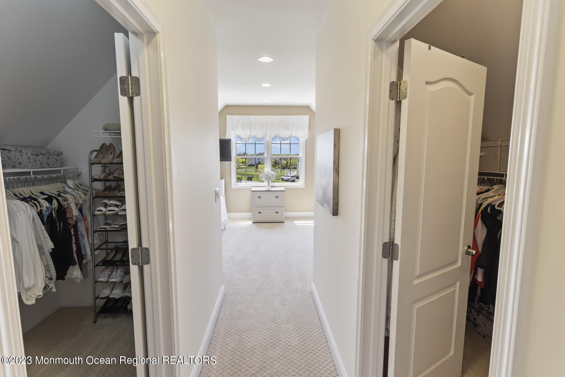 18 Weathervane Circle Cream Ridge, NJ 08514 - Photo 63 of 72 18 weathervane 240
