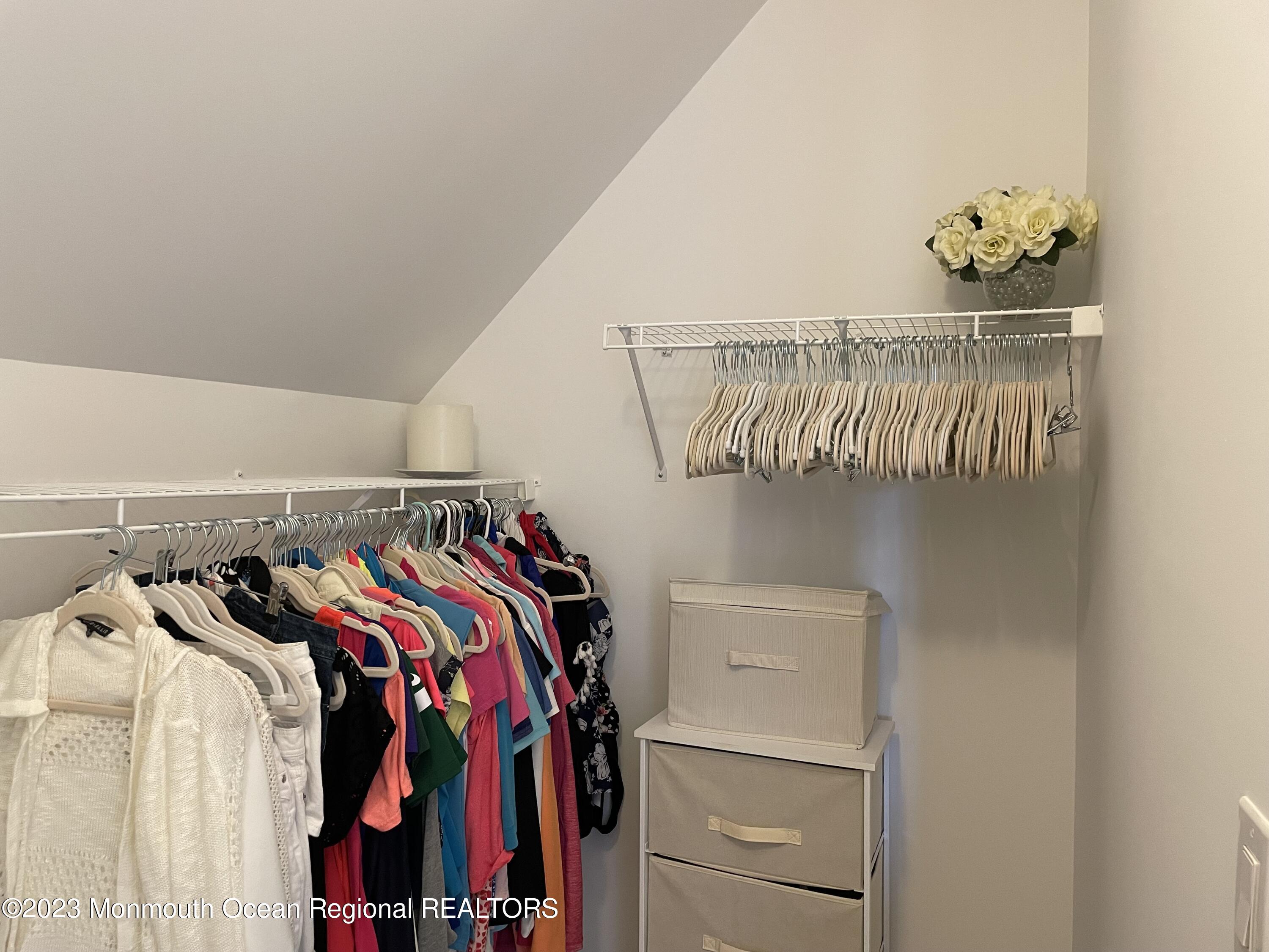 18 Weathervane Circle Cream Ridge, NJ 08514 - Photo 64 of 72 IMG-2274