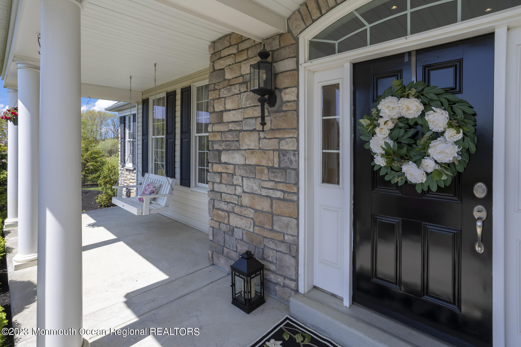 18 Weathervane Circle Cream Ridge, NJ 08514 - Photo 10 of 72 18 weathervane 401