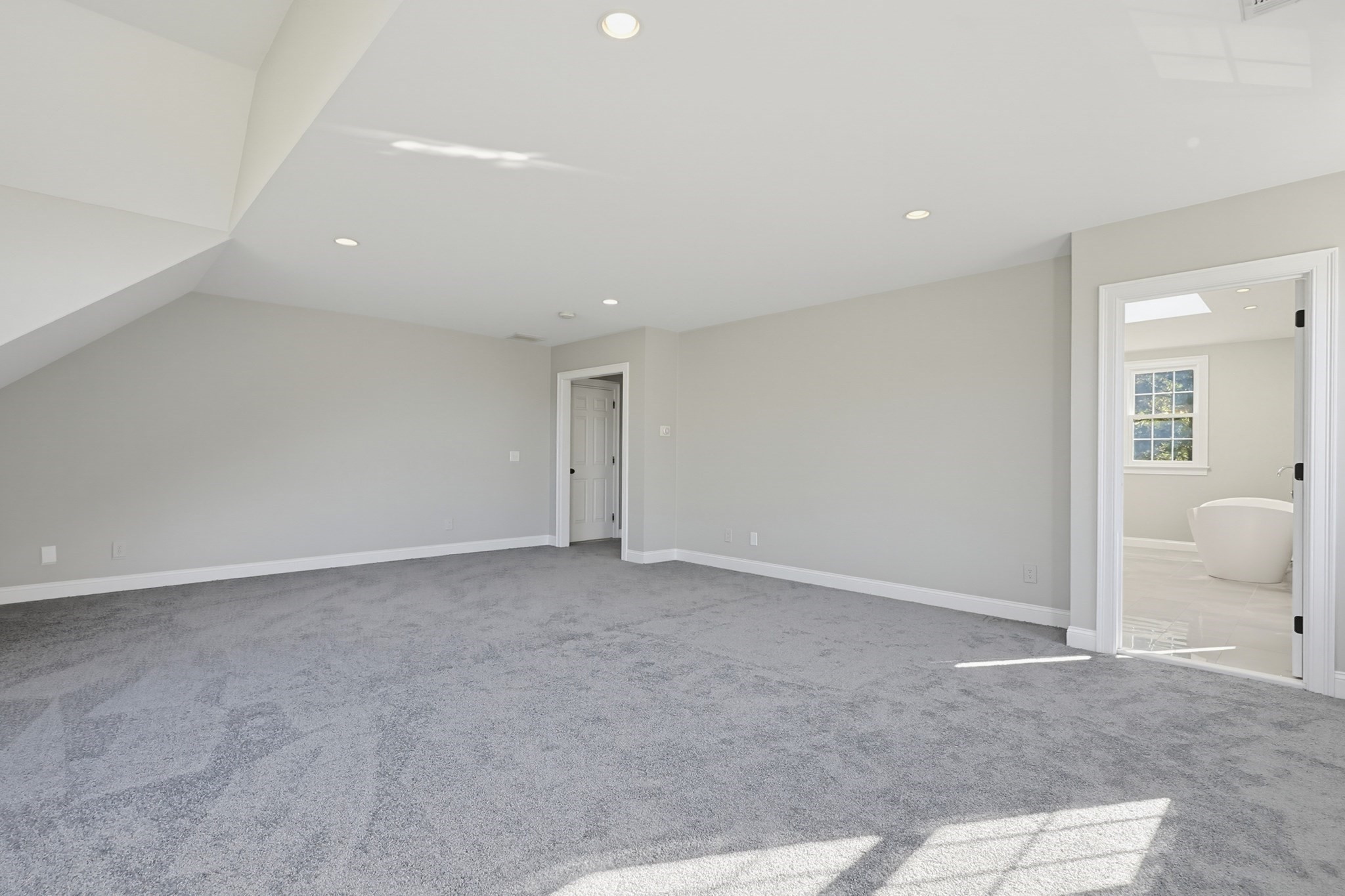 6 Samuel Path Natick, MA 01760 - Photo 24 of 41 Gallery Image 24