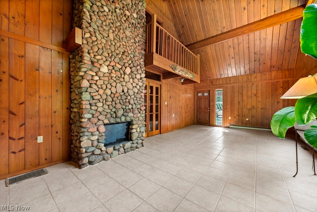 2804 Scheid Road Huron, OH 44839 - Photo 27 of 50 Gallery Image 27