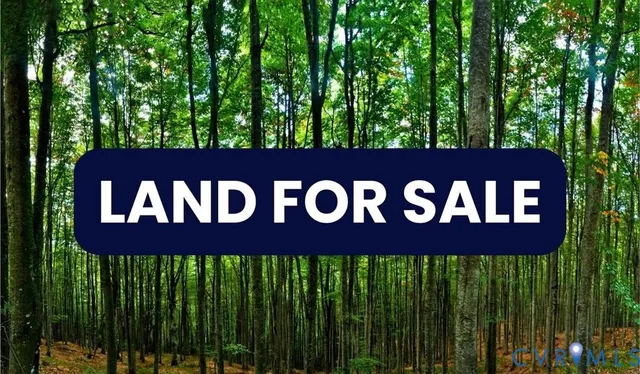 a view of a sign board