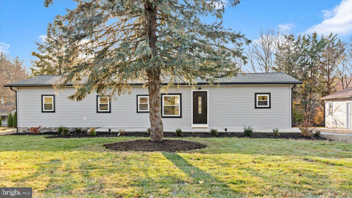 100 Frost Road Gardners, PA 17324 - Photo 1 of 40 Gallery Image 1