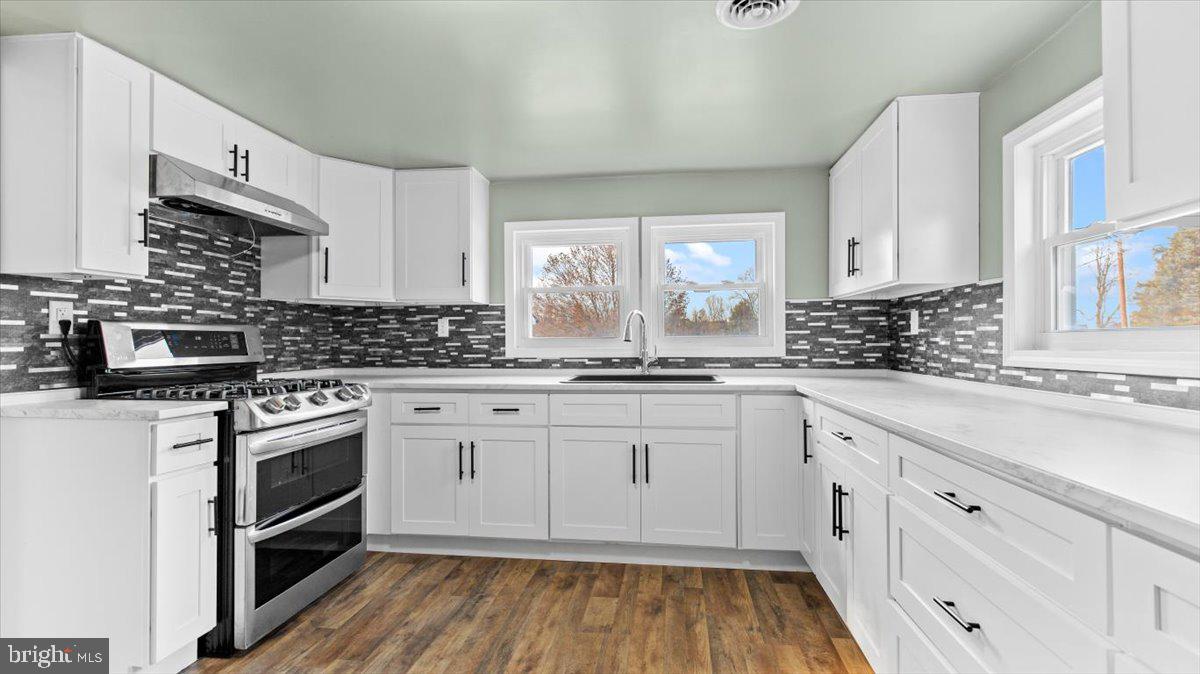 100 Frost Road Gardners, PA 17324 - Photo 11 of 40 Gallery Image 11