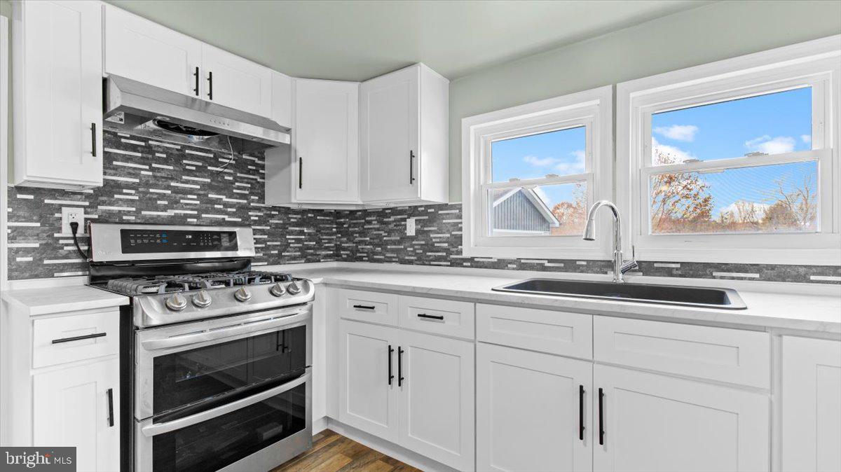 100 Frost Road Gardners, PA 17324 - Photo 12 of 40 Gallery Image 12