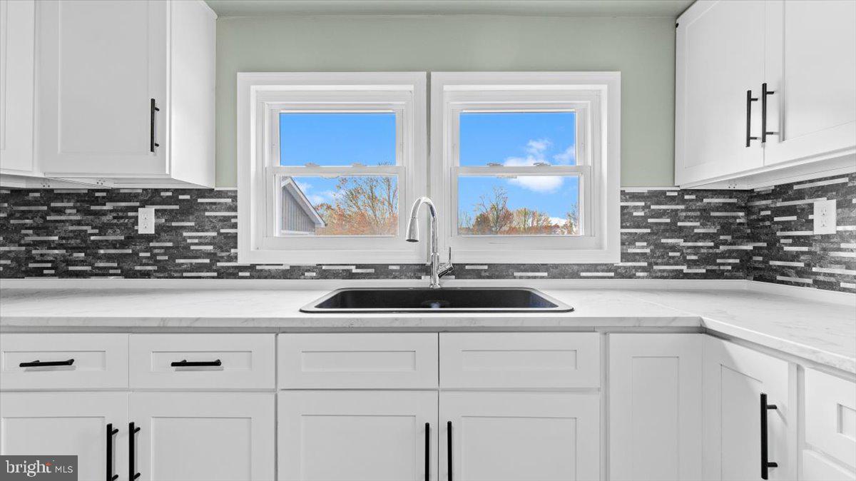 100 Frost Road Gardners, PA 17324 - Photo 13 of 40 Gallery Image 13