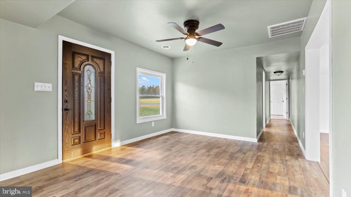 100 Frost Road Gardners, PA 17324 - Photo 20 of 40 Gallery Image 20
