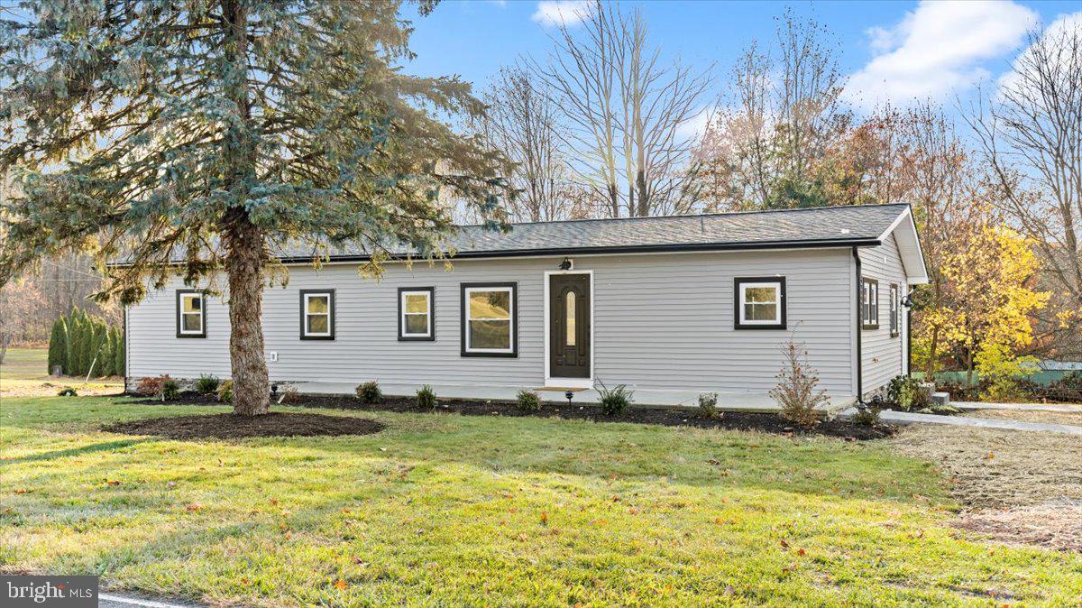 100 Frost Road Gardners, PA 17324 - Photo 2 of 40 Gallery Image 2