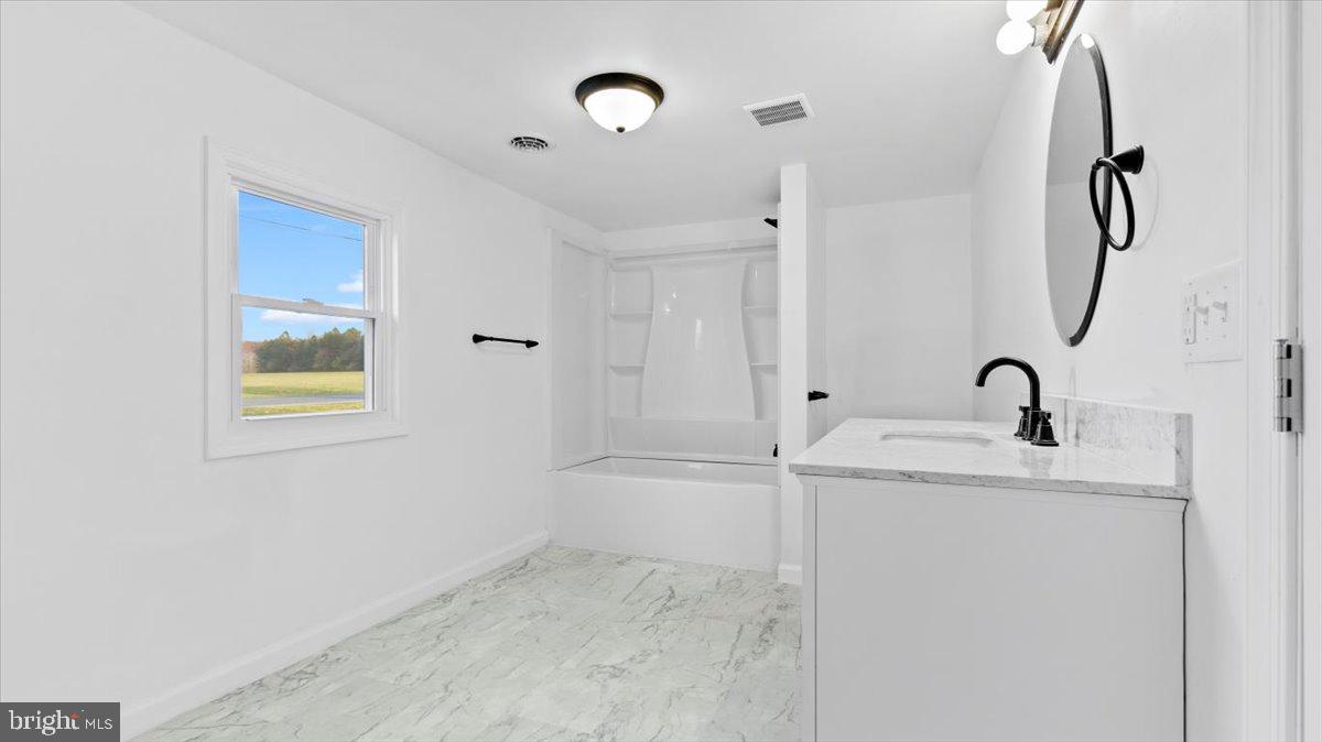 100 Frost Road Gardners, PA 17324 - Photo 21 of 40 Gallery Image 21