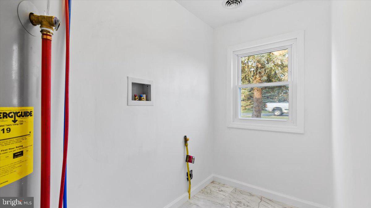 100 Frost Road Gardners, PA 17324 - Photo 25 of 40 Gallery Image 25