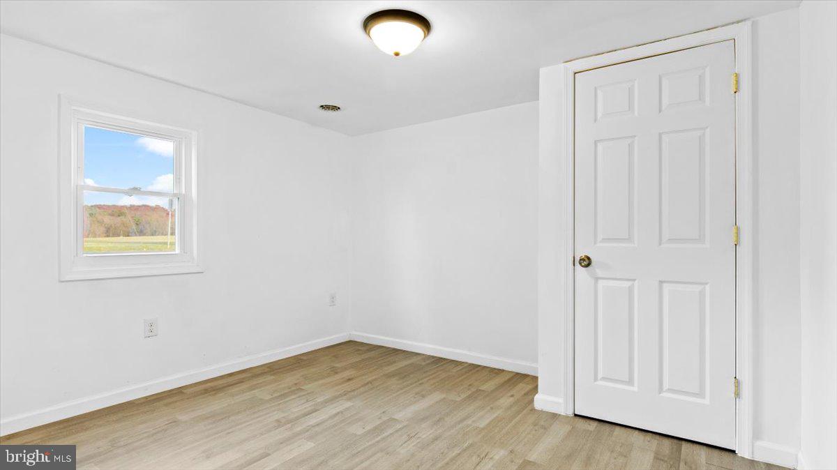 100 Frost Road Gardners, PA 17324 - Photo 28 of 40 Gallery Image 28