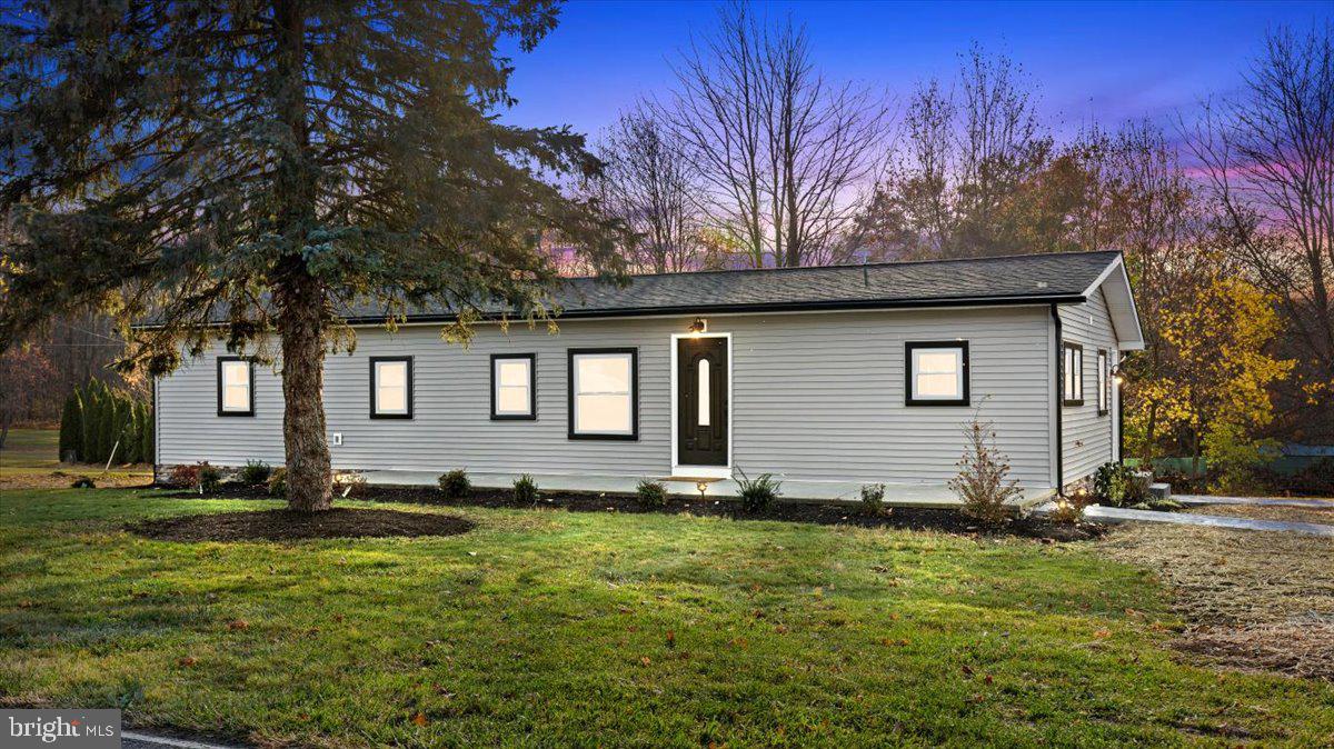 100 Frost Road Gardners, PA 17324 - Photo 3 of 40 Gallery Image 3