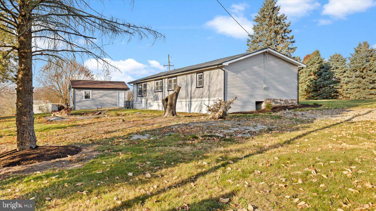 100 Frost Road Gardners, PA 17324 - Photo 31 of 40 Gallery Image 31