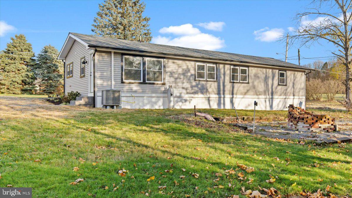100 Frost Road Gardners, PA 17324 - Photo 33 of 40 Gallery Image 33