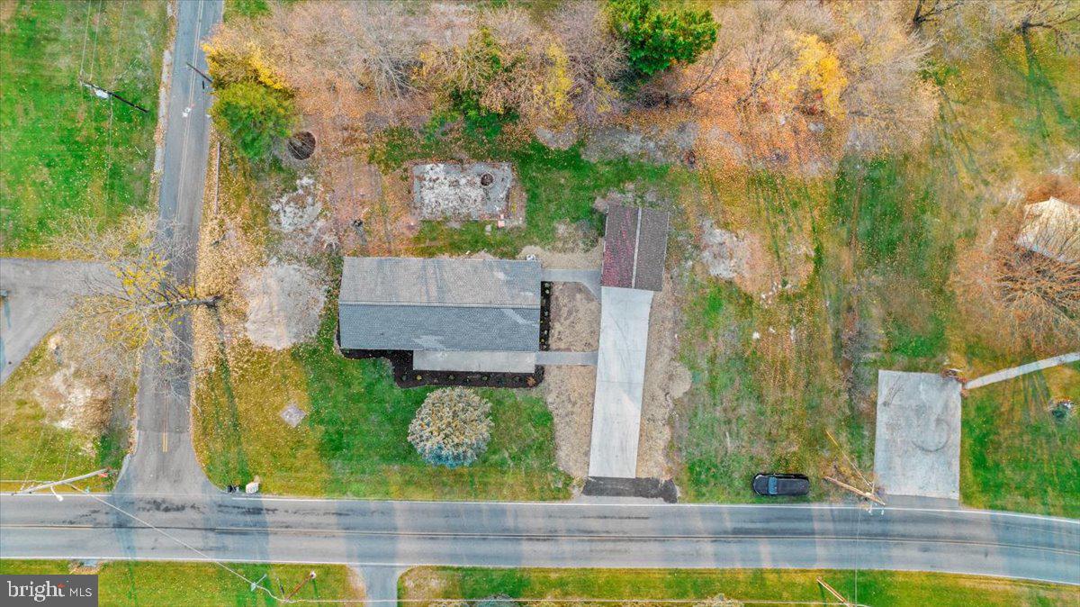 100 Frost Road Gardners, PA 17324 - Photo 34 of 40 Gallery Image 34