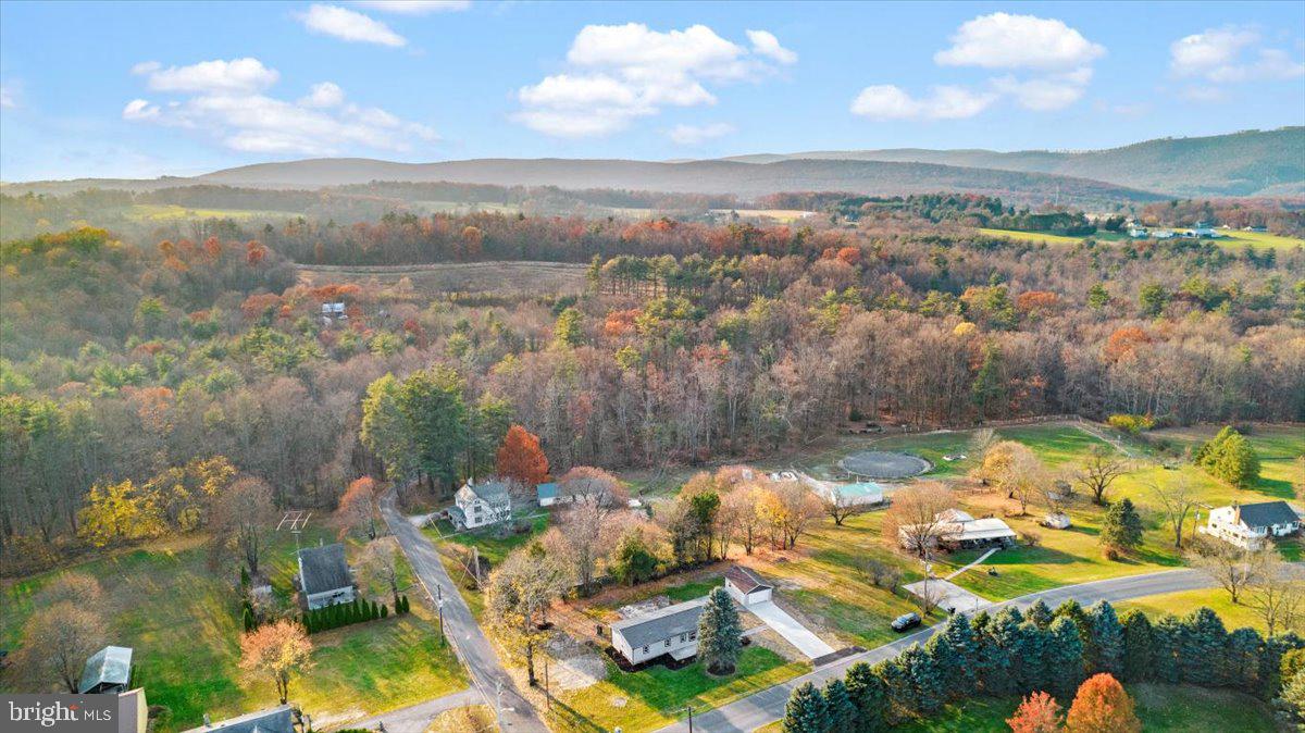 100 Frost Road Gardners, PA 17324 - Photo 35 of 40 Gallery Image 35