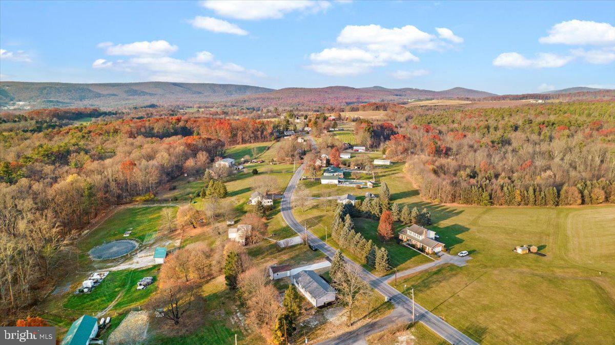 100 Frost Road Gardners, PA 17324 - Photo 36 of 40 Gallery Image 36