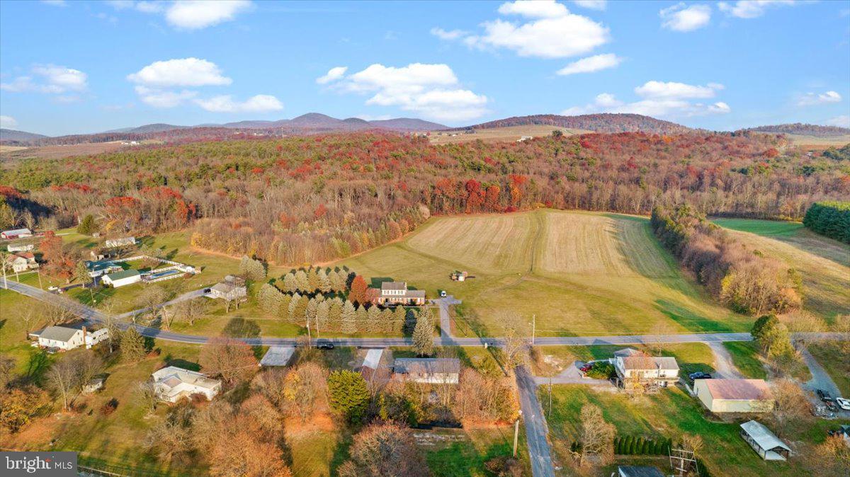 100 Frost Road Gardners, PA 17324 - Photo 37 of 40 Gallery Image 37