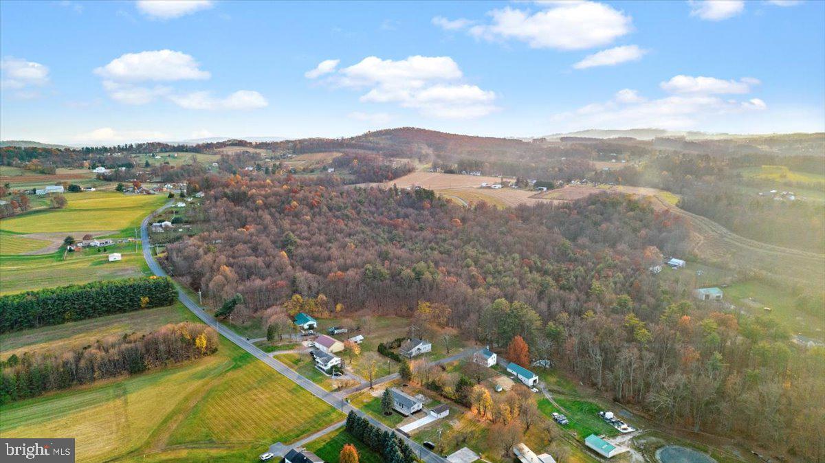 100 Frost Road Gardners, PA 17324 - Photo 39 of 40 Gallery Image 39
