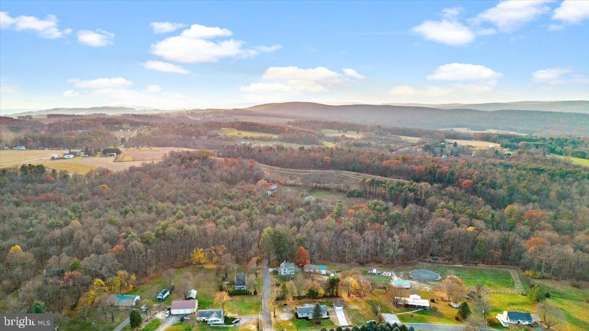 100 Frost Road Gardners, PA 17324 - Photo 40 of 40 Gallery Image 40