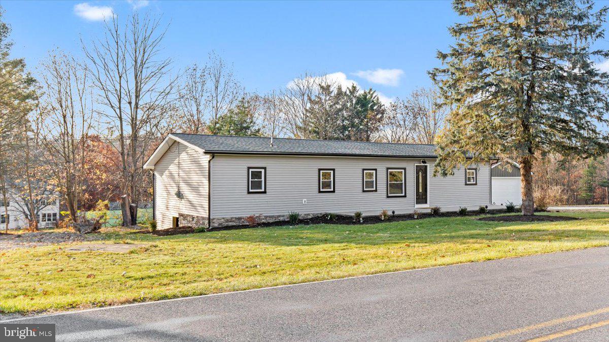 100 Frost Road Gardners, PA 17324 - Photo 4 of 40 Gallery Image 4