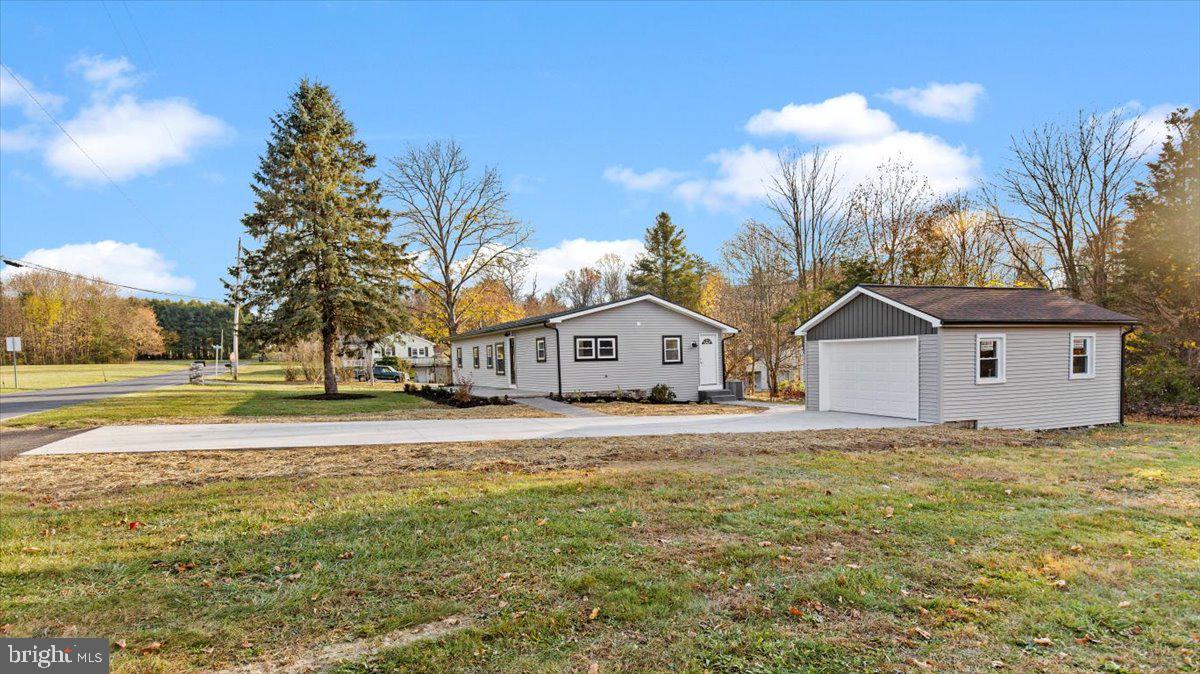 100 Frost Road Gardners, PA 17324 - Photo 5 of 40 Gallery Image 5