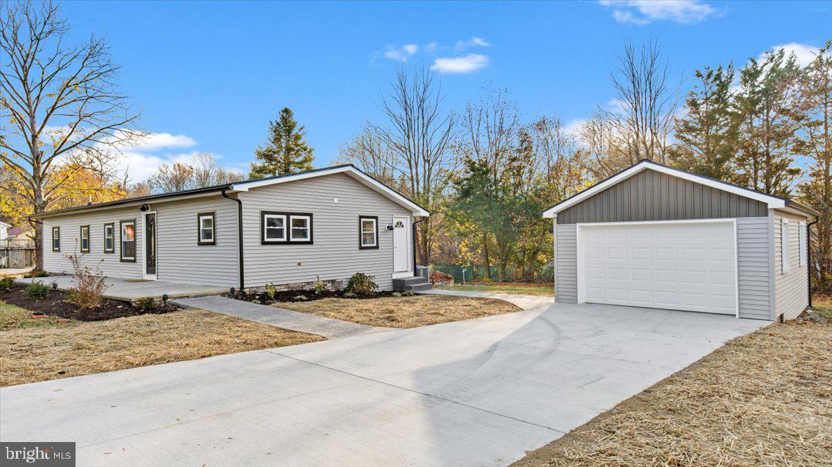 100 Frost Road Gardners, PA 17324 - Photo 6 of 40 Gallery Image 6