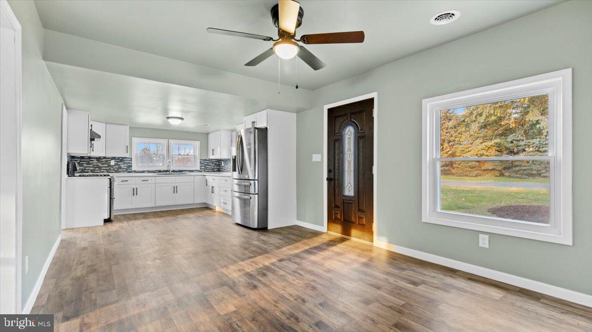 100 Frost Road Gardners, PA 17324 - Photo 9 of 40 Gallery Image 9