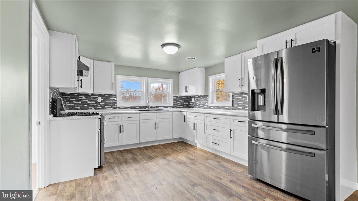 100 Frost Road Gardners, PA 17324 - Photo 10 of 40 Gallery Image 10