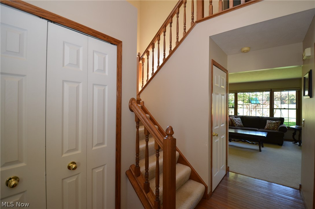 12350 Winchell Road Painesville, OH 44077 - Photo 2 of 25