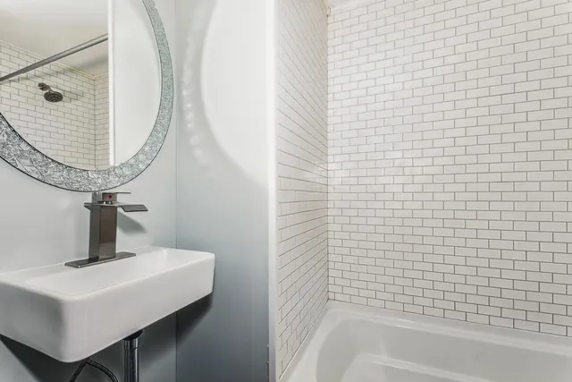 $198,500 | 9503 Southwest Haverhill Road, Augusta, KS 67010