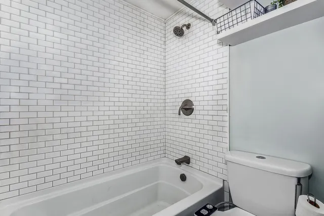 $198,500 | 9503 Southwest Haverhill Road, Augusta, KS 67010