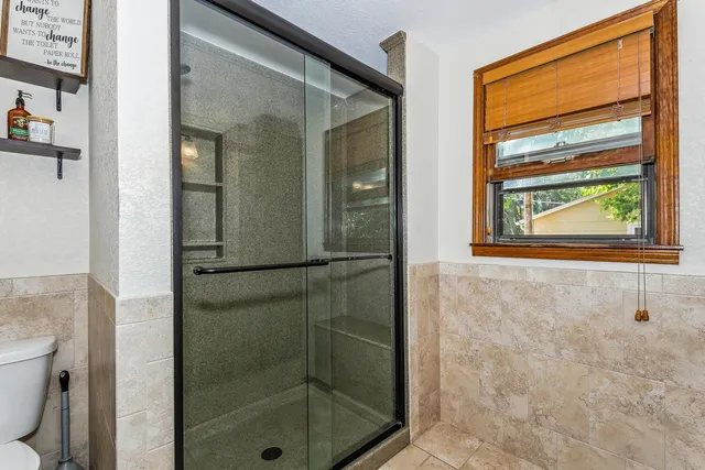 $198,500 | 9503 Southwest Haverhill Road, Augusta, KS 67010