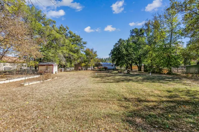 $198,500 | 9503 Southwest Haverhill Road, Augusta, KS 67010