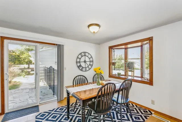 $198,500 | 9503 Southwest Haverhill Road, Augusta, KS 67010