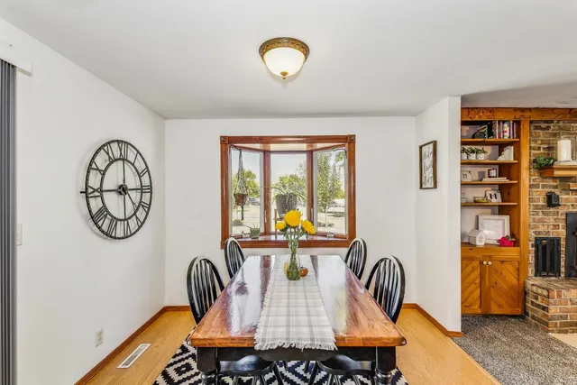 $198,500 | 9503 Southwest Haverhill Road, Augusta, KS 67010