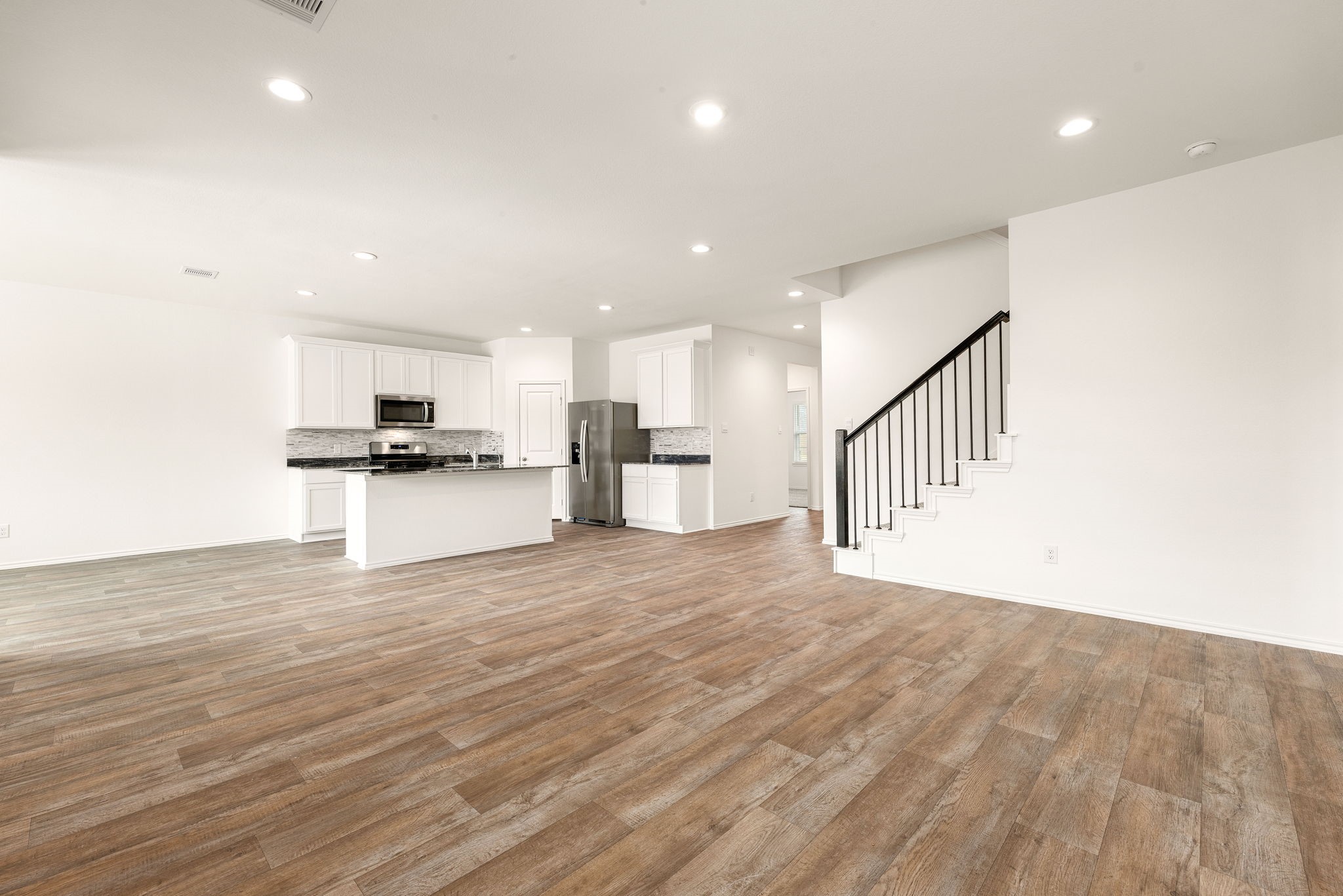 3023 Sycamore Run Lane Rosenberg, TX 77469 - Photo 13 of 26