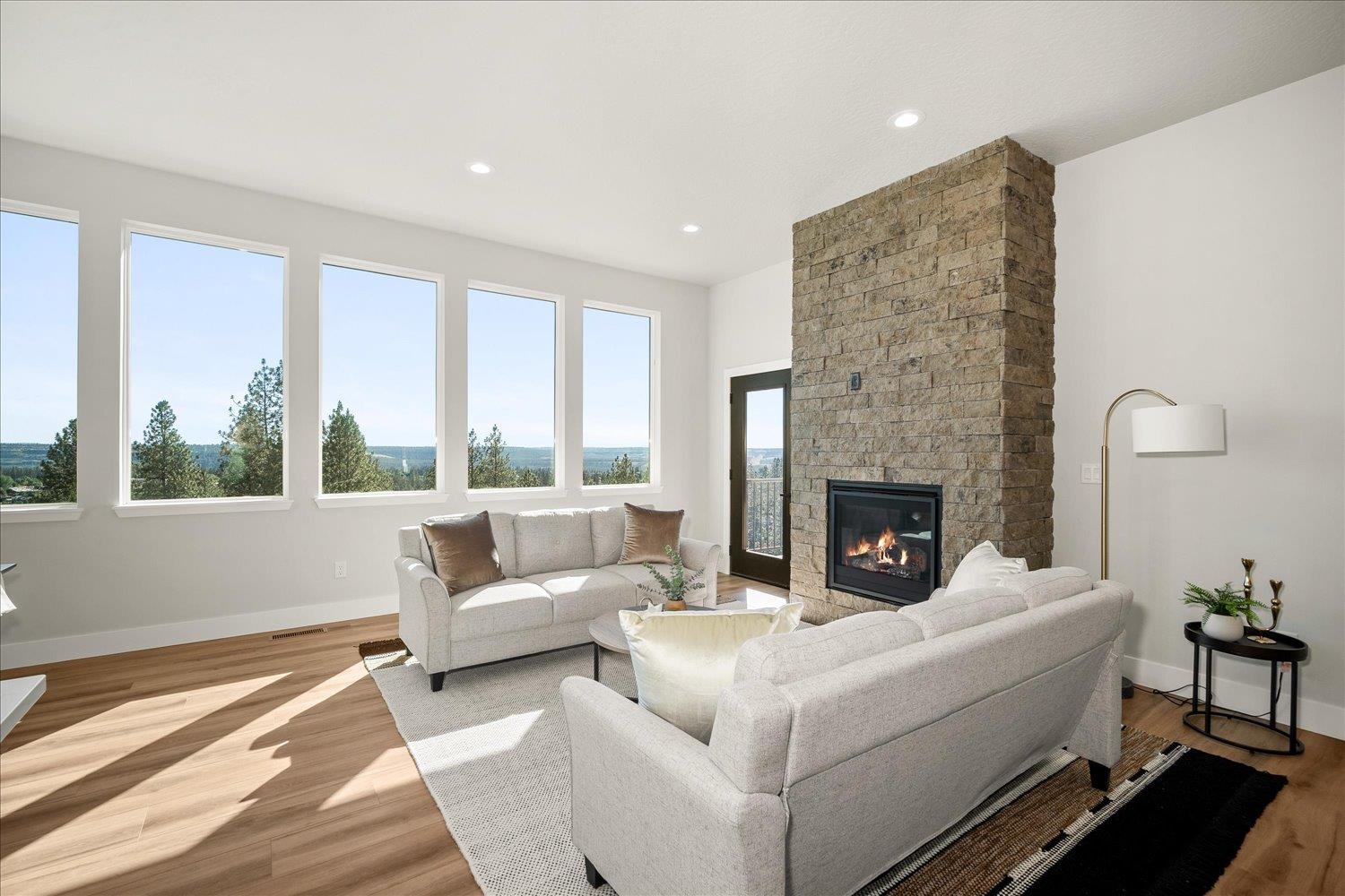 4257 West Bush Drive Spokane, WA 99208 - Photo 10 of 48