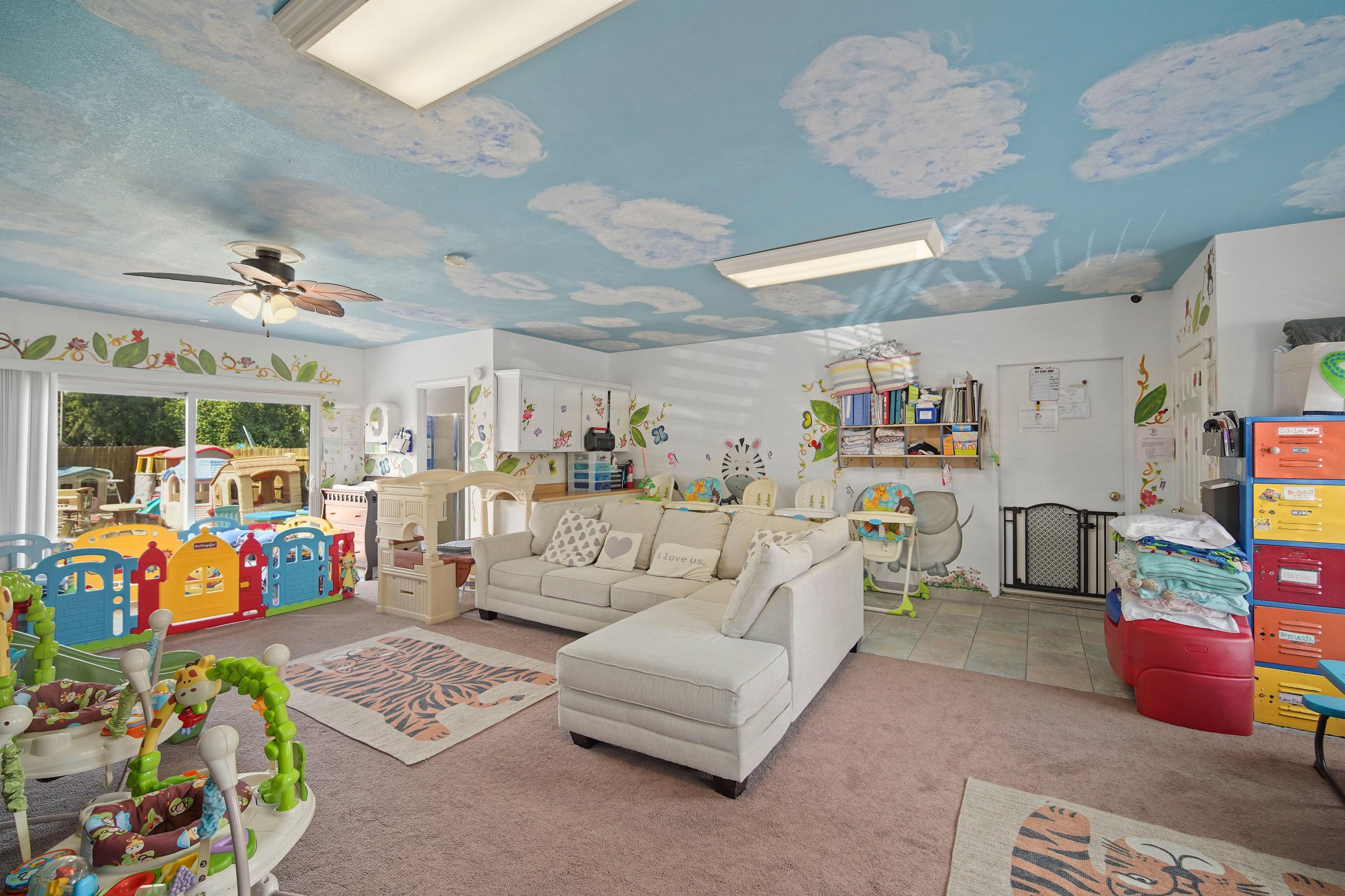 647 Napoleon Road Michigan Center, MI 49254 - Photo 11 of 25 9WQfkoMw
